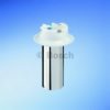 BOSCH 0 986 580 231 Sender Unit, fuel tank